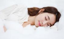 使用卫生巾必须知道这些常识！