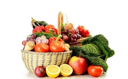 水果放坏了还可以吃吗