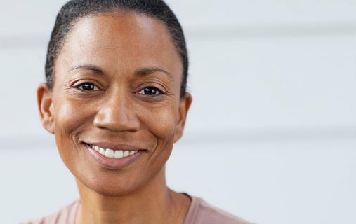 如何预防面神经炎