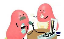 吃什么食物对肾有好处