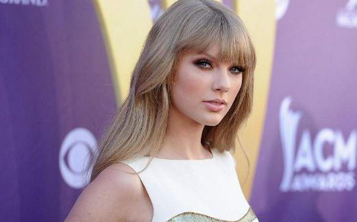 宫颈炎是年龄造成的吗 导致宫颈炎的原因