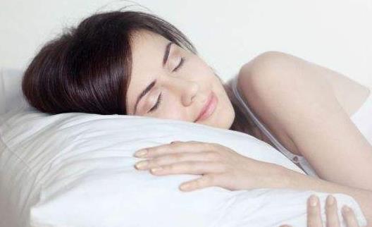 女人经期千万别接触这些药品！