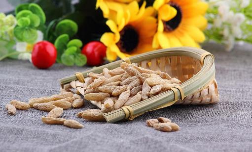 麦冬有啥功效?麦冬泡水喝的方法