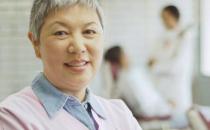 老年妇女也会发生阴道炎 是什么原因