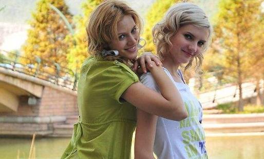 经期如何保养皮肤 经期保养皮肤有妙招