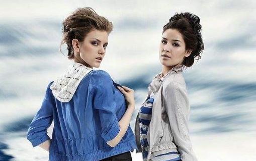 经期如何做好保健 女性经期保健注意事项