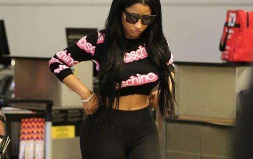 来大姨妈穿紧身内裤好吗 可易致女性不孕