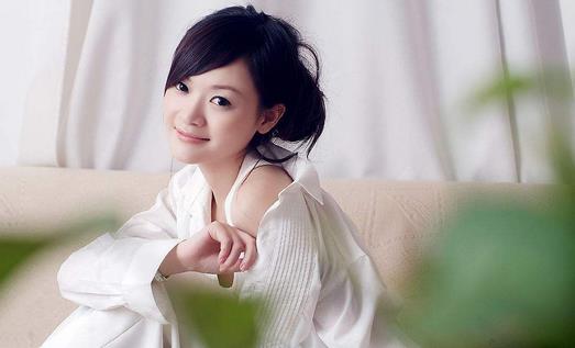 女性补血甜品大盘点