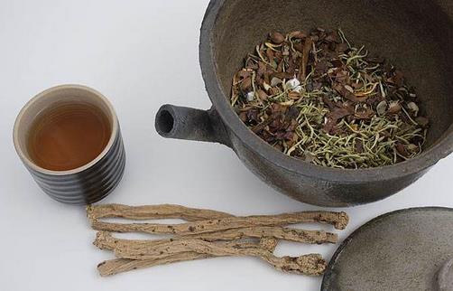 怎么煎煮中药才正确