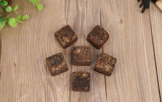 吃中药不能吃这些食物!