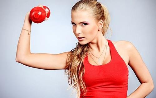 出现这些症状就该排肝毒了!