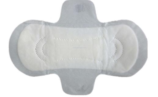 “药物卫生巾”不宜经常使用