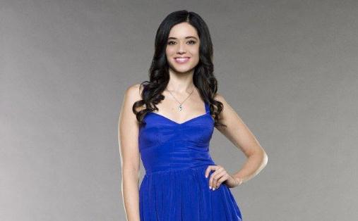 室内“空心”装不能随便穿