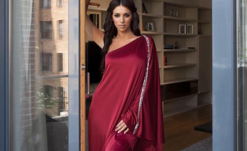 乳腺增生怎么办 乳腺增生会癌变吗