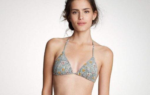 女性乳房疼痛别忽视 导致乳房胀痛的原因