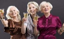 为何老年妇女易患萎缩性阴道炎