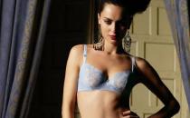 教你如何预防霉菌性阴道炎