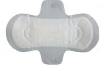 “药物卫生巾”不宜经常使用