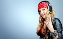 很讲卫生为何也患阴道炎