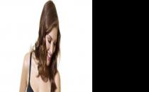 当心超量抗生素诱发的阴道炎