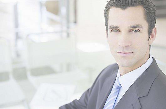 饮食方面如何预防亚健康