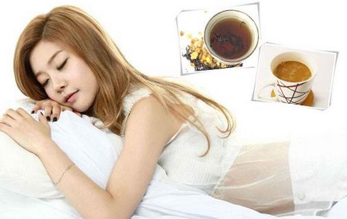 不同疾病的患者该怎么睡觉