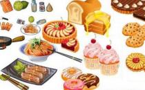 伪劣食品多 6招远离伪劣食品