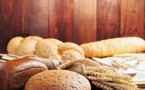 吃糖过多易致7种病 当心隐形糖食物