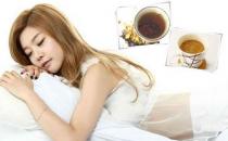 不同疾病的患者该怎么睡觉