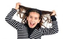 压力会给人带来哪些疾病