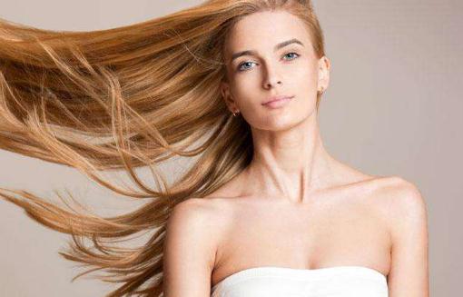 怎样能让乳房美丽一辈子