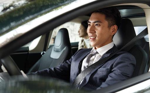 开车人士要注意这些疾病