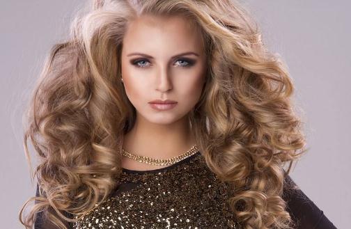 如何在性爱中更好的呵护乳房