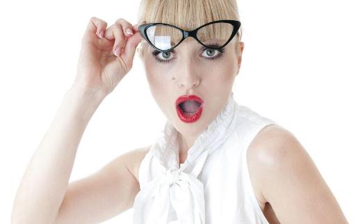 乳房上的硬结千万别乱揉