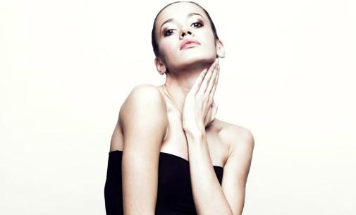 “秤不离砣”的阴道炎和宫颈炎 宫颈炎的危害