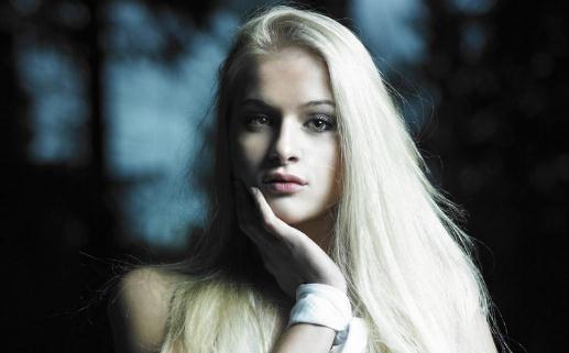 常见宫颈疾病的各种症状 几种病理性白带