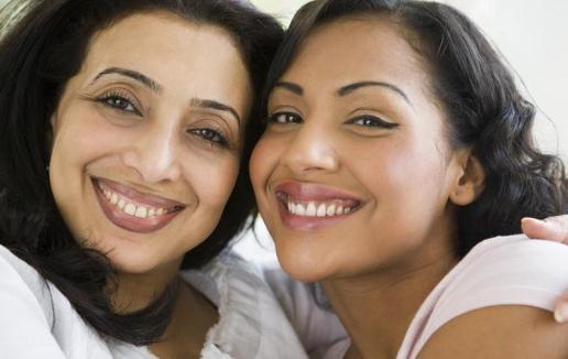 妇科病自行用药易致病情加重