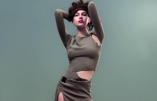 慢性宫颈炎有哪些“兄弟姐妹” 这些症状缠身难愈