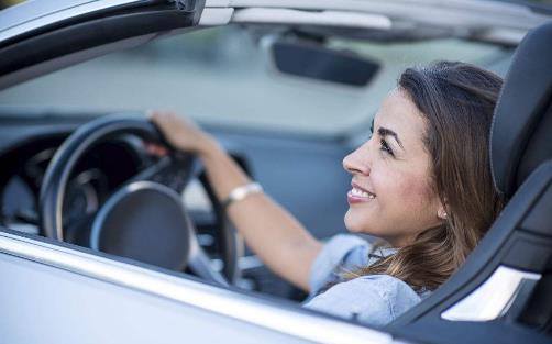 开车前千万别吃这些药！