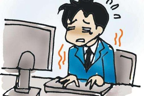 秋季瞌睡多 如何缓解秋困?