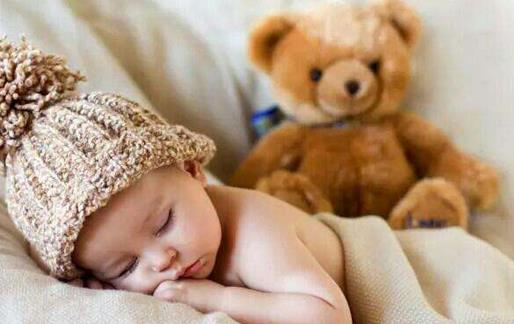 那么多年你都睡对了吗?谈谈如何正确午睡