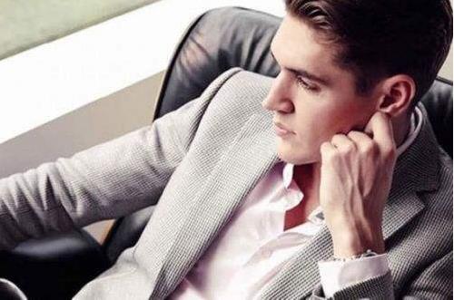 经常久坐的人如何预防痔疮