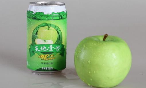 男性喝苹果醋有6大好处 如何挑选苹果醋