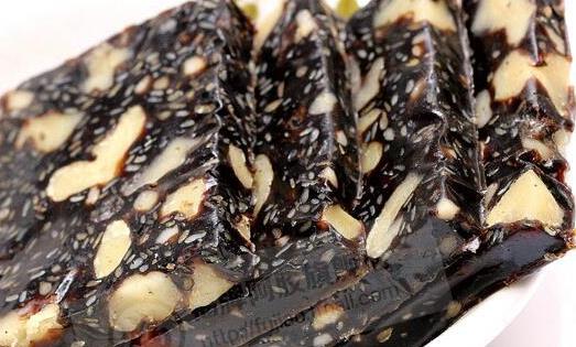 吃阿胶会上火 教你不上火的吃法