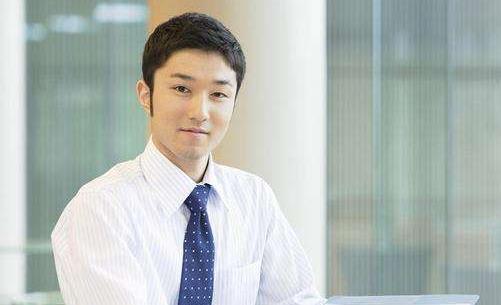 几个小运动帮你预防颈椎病