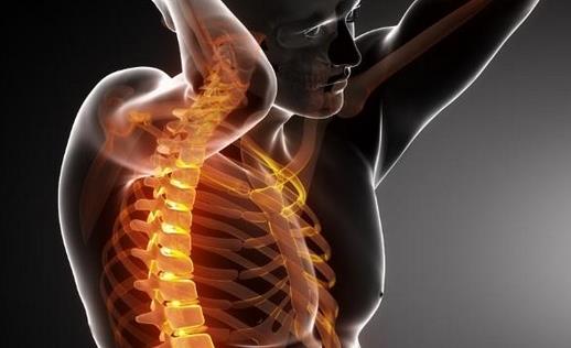 青少年如何预防脊椎病-360常识网