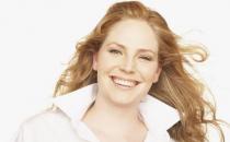 现代女性的7大保健误区