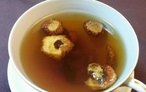 吃什么对卵巢好 两款食谱助女人呵护卵巢