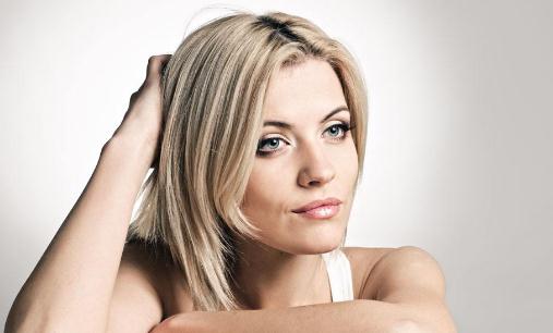 卵巢保养别大意 女人这事做多了导致卵巢早衰