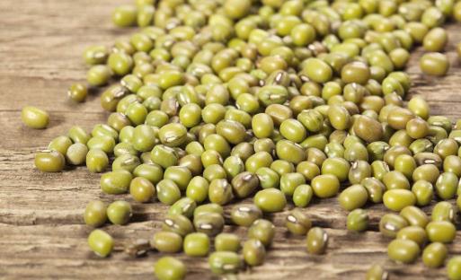 吃什么对卵巢好 四类食物养护卵巢